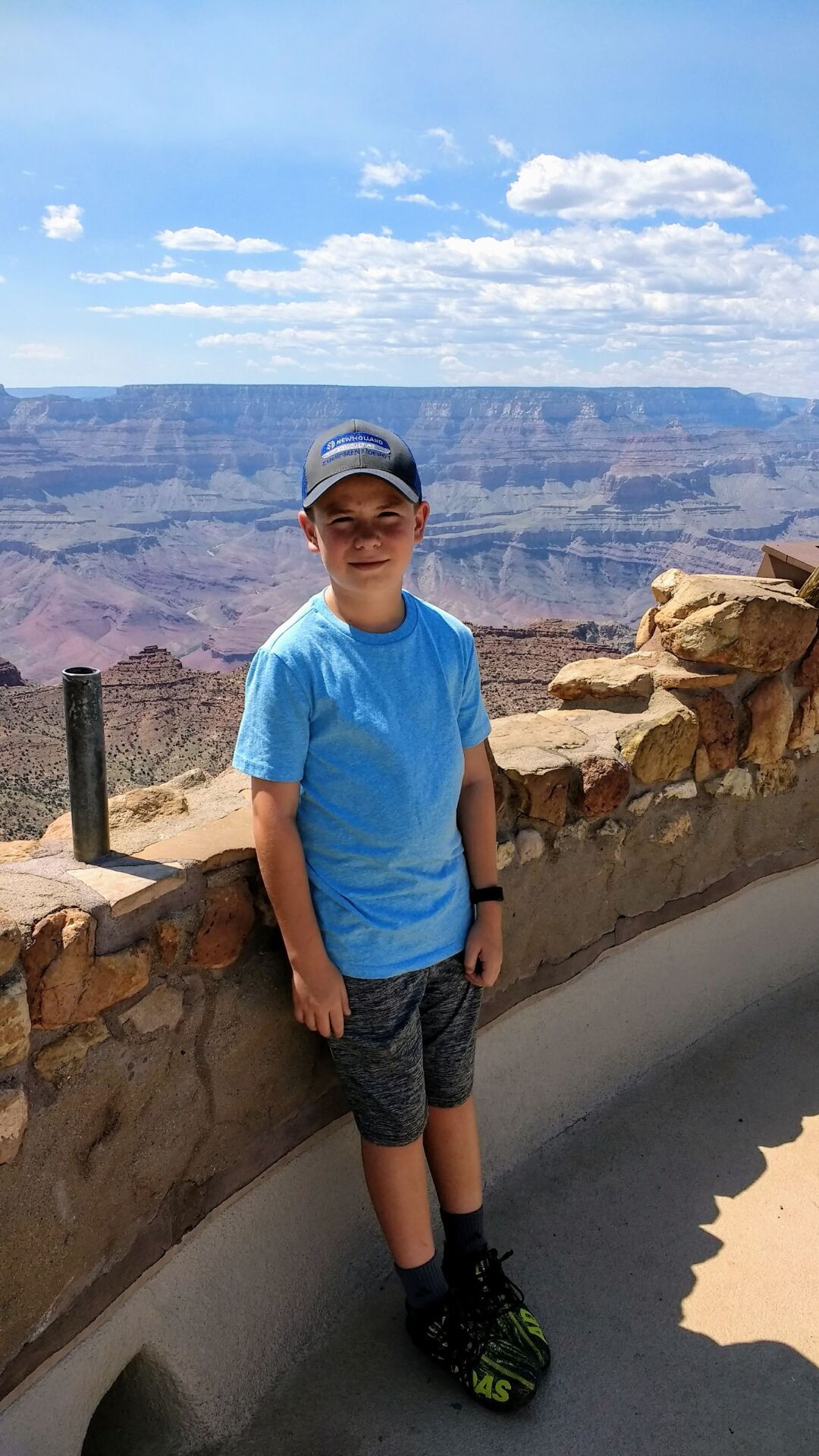 Grand Canyon